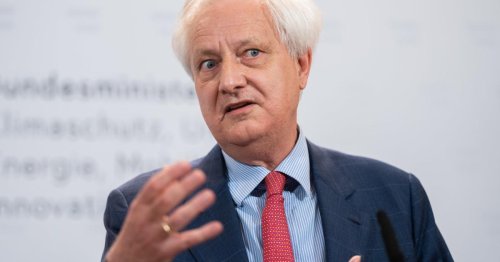 IHS-Direktor Neusser: "Eine Rezession ist nicht ausgeschlossen"