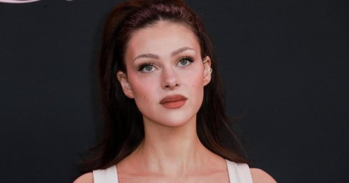 Beckhams "fertig" mit Peltz: Wieso auch Hadid-Clan nichts von ihr wissen will