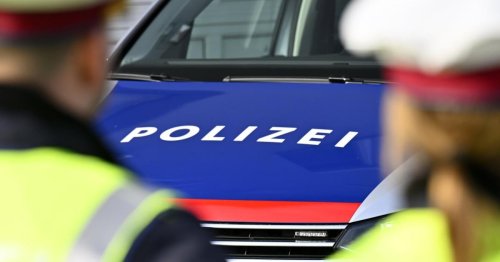 Alkoholisierte Geisterfahrerin: Frontalcrash im St. Pöltner Kreisverkehr