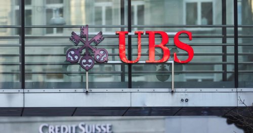 Schweizer Finanzexperte: „Bedeutung der Banken hat abgenommen“