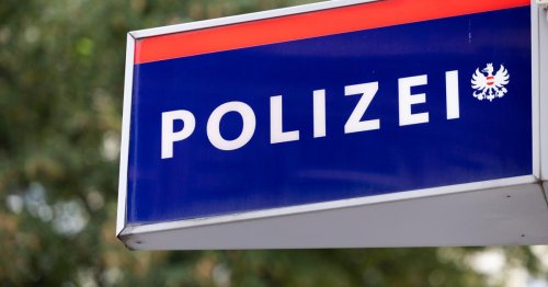 Toter Husky-Welpe am Wienerberg entdeckt: Mehrere Einstichwunden