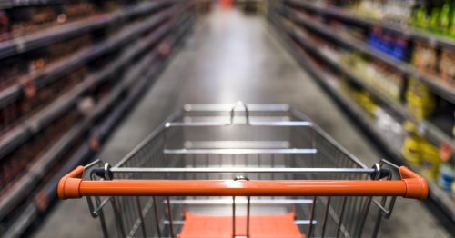 Blackout: Wie Supermärkte darauf reagieren werden