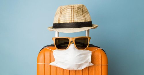 Birkenpollen: Warum Allergiker heuer aufatmen könnten
