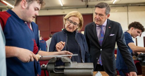 Erneute Westbahnsperre: Mikl-Leitner mit Forderungen an SPÖ-Verkehrsminister