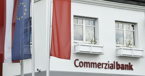 Commerzialbank: Prozess wegen Einlagensicherungsbetrug in Eisenstadt