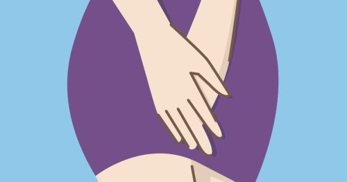 Die "Tage": Orgasmus statt Schmerzpille