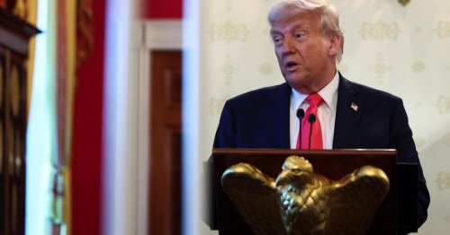 Österreicher halten Trump für "diktatorisch" - FPÖ-Wähler sind Fans