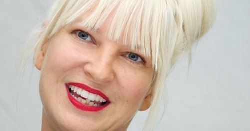 Scheidung hat Popstar Sia "aus der Bahn geworfen"