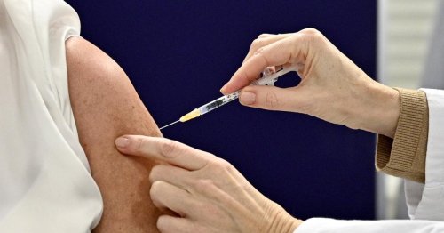 Wiener können sich für Corona-Schutzimpfung vormerken lassen
