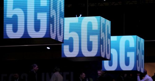 5G-Netz deckt nun 95 Prozent der österreichischen Haushalte ab