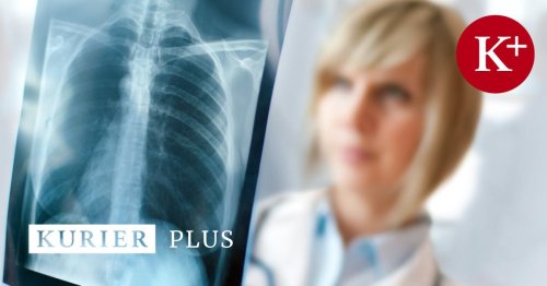 Röntgen und CT: Keine Bleischürzen mehr nötig