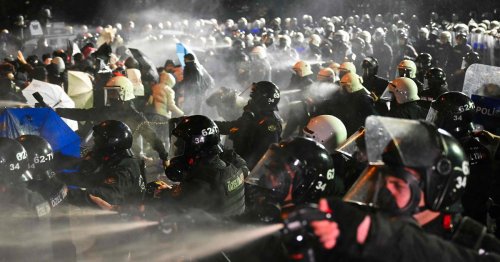 Türkei: Opposition ruft für Samstag zu Großkundgebung auf