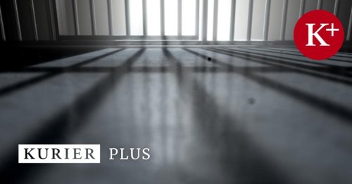 Wiener Polizist soll Ohrfeigen verteilt haben: Freispruch im Zweifel