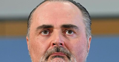 Heftiger Querschuss: Doskozil will neue Regierung klagen