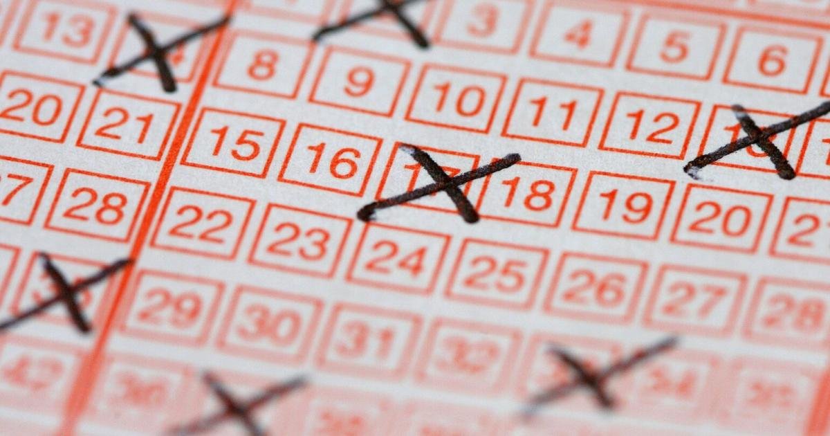 "Wenn ich dann im Lotto gewinn ...": Was Österreicher machen würden