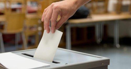 BP-Wahl: ÖVP-Wolf stellt Abkehr von Direktwahl zur Diskussion