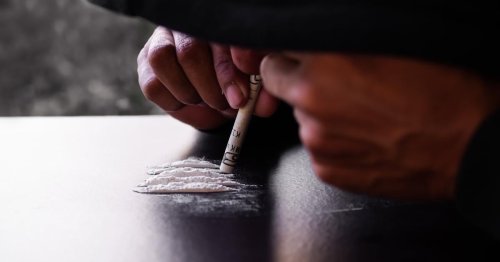 Suchtgiftring in der Steiermark aufgedeckt: 13 Festnahmen