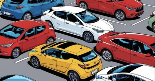 Elektroautos gebraucht kaufen: 5 entscheidende Fehler vermeiden