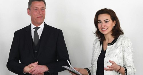 Justiz-Sektionschef Pilnacek droht jetzt Dauer-Suspendierung