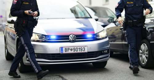 Droh-Mails an Schulen in OÖ und Kärnten verschickt: 15-Jähriger gefasst
