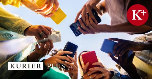 Warum die Mobilfunktarife jetzt stark steigen und wie Kunden sparen können