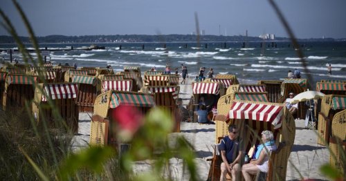 Nordsee vs. Ostsee: Was macht den Unterschied?