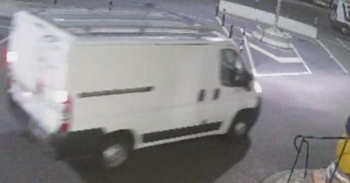 Ermittler klären Raubserie: Duo überfiel Tankstellen in NÖ und Steiermark