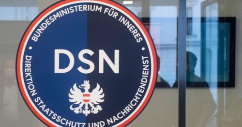 Staatsschutz deckt russische Desinformationskampagne in Österreich auf