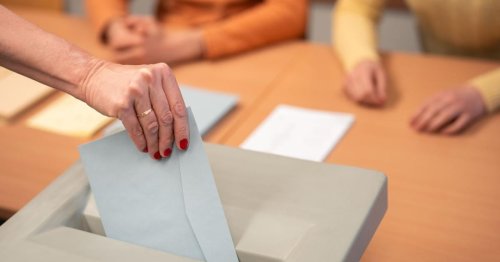 Wienwahl 2025: Dem geschichtsträchtigen Datum alle Ehre machen