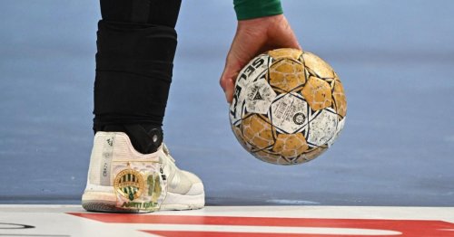 Trauer im Handball: Deutsche Ex-Weltmeisterin starb in Österreich