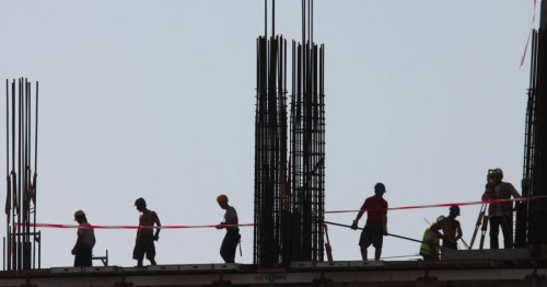 Land der Gemütlichen? So viel arbeiten die Österreicher im EU-Vergleich