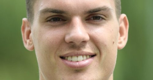 Honsak-Tor rettete Heidenheim 2:2 gegen Elversberg