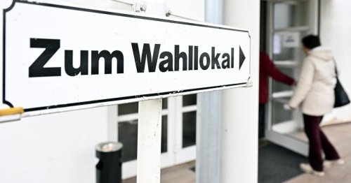 Wien-Wahl 2025: Die 12 wichtigsten Fragen