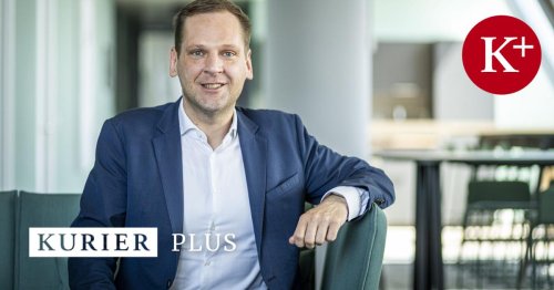SPÖ-Klubobmann Kucher: "Kickl hat seine gesamte FPÖ radikalisiert"