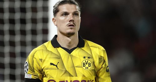 Hoffnung fürs ÖFB-Team: Sabitzer trainiert schon bald wieder