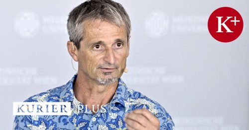 Mediziner zu Ramadan: "Für gesunde Erwachsene nicht problematisch"