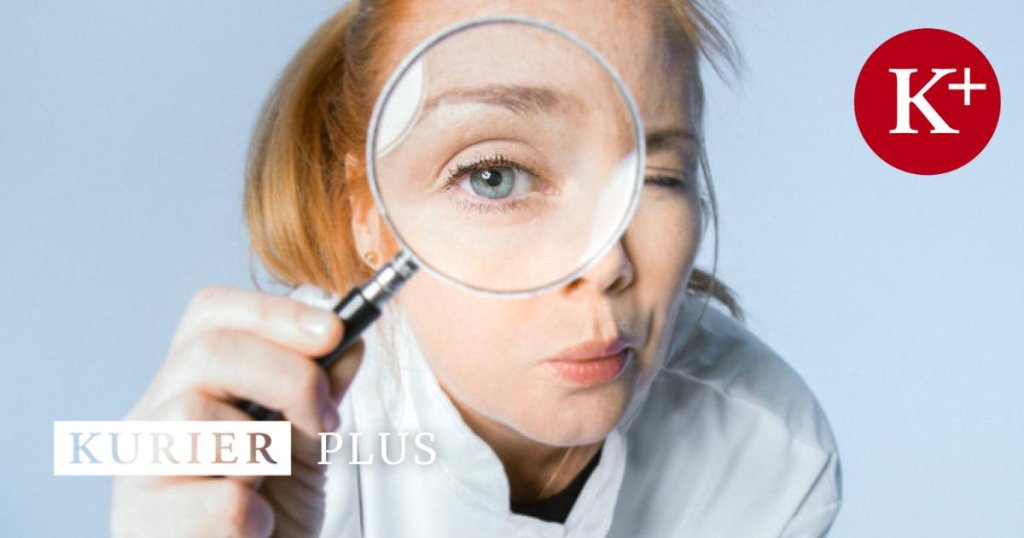 Top Nachrichten - cover