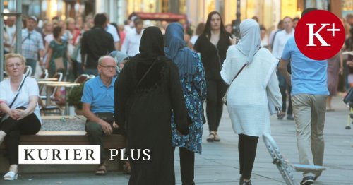 Debatte um Familiennachzug: Warum Frauen so wichtig für die Integration sind