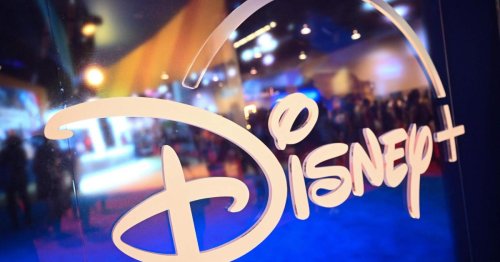 Disney streicht rund 7.000 Jobs