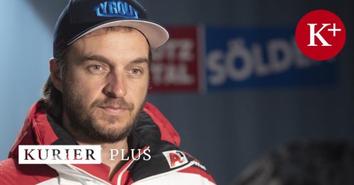 Heimkehrer in die komplizierte Ski-Nation Österreich