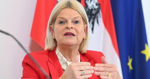Heeresbudget: Keine Abstriche bei der Nachrüstung
