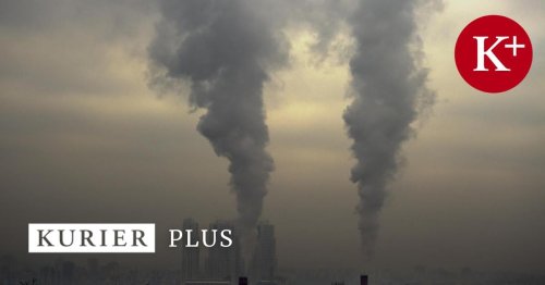 Andreas Tschas: Für Unternehmen wird Klimaschutz zur Überlebensfrage