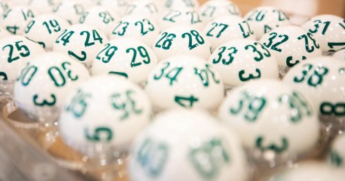 Überraschungen im Aufsichtsrat der Lotterien