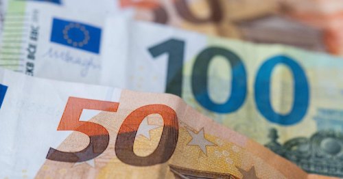 Parteifinanzen: Strafen für ÖVP, SPÖ und Grüne