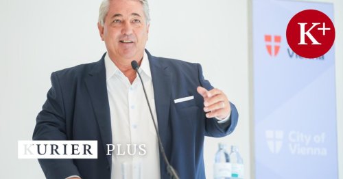 Warum die Affäre Nevrivy für die SPÖ noch nicht vorbei ist