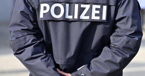 Bruder fand toten Landwirt in Oberösterreich