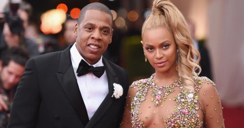 Beyoncés Millionen-Villa in Flammen: Ermittlung wegen Brandstiftung