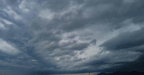 Schwere Unwetter in Frankreich: 3 Tote an Mittelmeerküste