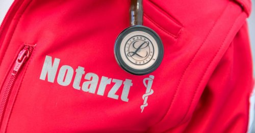 15-jähriger Autolenker starb bei Unfall in Oberösterreich