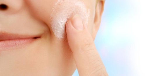 VKI warnt vor Risiken durch Retinol in Kosmetika